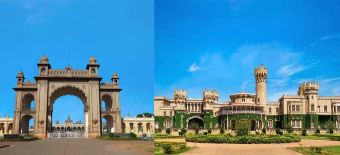 About packers and movers in Bangalore