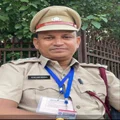 Kailash Meena - DTC Express customer