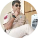 Sandeep Mehta - DTC Express customer