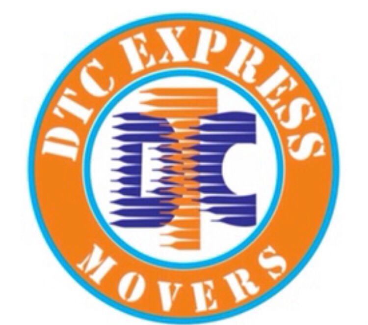 Dtc Express packers Movers