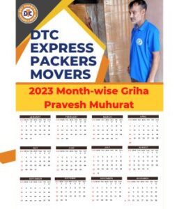 What-Expert-Astrologers-think-about-House-Shifting-on-Dhanteras