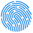 Biometric System Access
